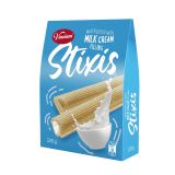 Stixis Milk 125 g