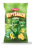 VepySnack Sýr 50g