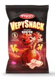 VepySnack Slanina 50g