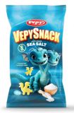 VepySnack Sůl 45 g