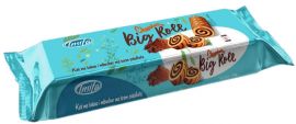 Big Roll Roláda Chocolatte 240 g