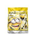 Mimoni Cola Banana bonbony 80g