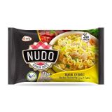 Nudo Polévka Kuřecí 70g