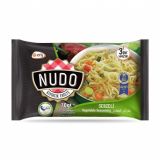Nudo Polévka Zeleninová 70g