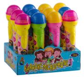 Karaoke Microphone 5g