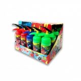 Fire Spray 50ml