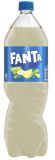Fanta 1,5 l Shokata 