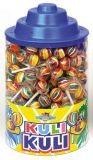 Hors Kuli Kuli lízátko 8g