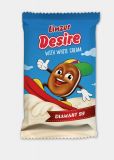Desire with White cream 50g