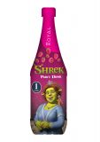 Party Drink Shrek Malina 1l