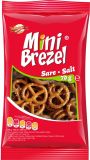 Mini Brezel 70g Preclíky solené