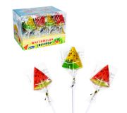 Mini Mix Watermelon 15g