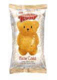 Today Bear Cake s kakaovou náplní 45g