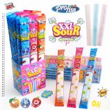Marshmallow XXL Sour 20g