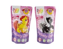 Pony Land Pinkberry 200ml