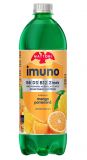 Mattoni Imuno 0,7l Mango/Pomeranč