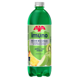 Mattoni Imuno 0,7l Jablko/Kiwi/Ananas