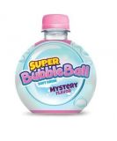 Super BubbleBall drink 300ml