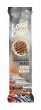 Long Chips 75g Kebab