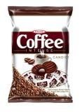 Coffee Intense 1kg