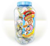 JB-Watch Candy - lipo hodinky 14g
