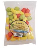 Mix marshmallow 200g