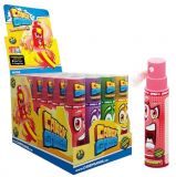 Candy Gangs spray 30ml