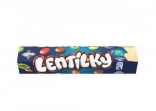 Lentilky 28g