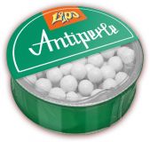Lipo Antiperle 9g