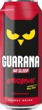 Guarana 0,5l Aphrodisiac 