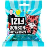 FIZI Ultra Boris Bonbony
