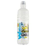 Kubík 0,75l Waterrr Active Citrus 
