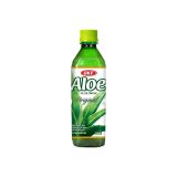 Aloe Vera OKF Originál 0,5 l