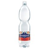 Hanácká kyselka 1,5l Malina 