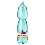 Korunní 1,5l Pomeranč