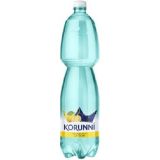 Korunní 1,5l Citron