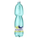 Korunní 1,5l Hrozen