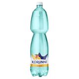 Korunní 1,5l Mango