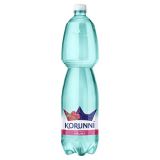 Korunní 1,5l Malina