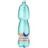 Korunní 1,5l Merunˇka
