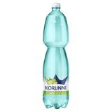 Korunní 1,5l Limeta/Máta