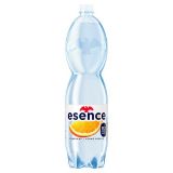 Mattoni 1,5 l Esence Pomeranč