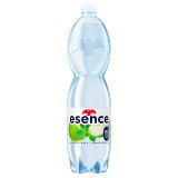 Mattoni 1,5 l Esence Jablko/Máta