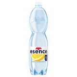Mattoni 1,5 l Esence Citron