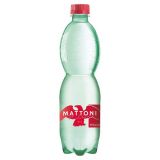 Mattoni 0,5 l Perlivá