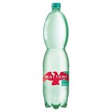 Mattoni 1,5 l Jemně Perlivá