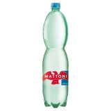 Mattoni 1,5 l Neperlivá