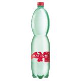 Mattoni 1,5 l Perlivá