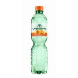 Ondrášovka 0,5 l Pomeranč
