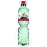 Ondrášovka 0,5 l Lesní Plody